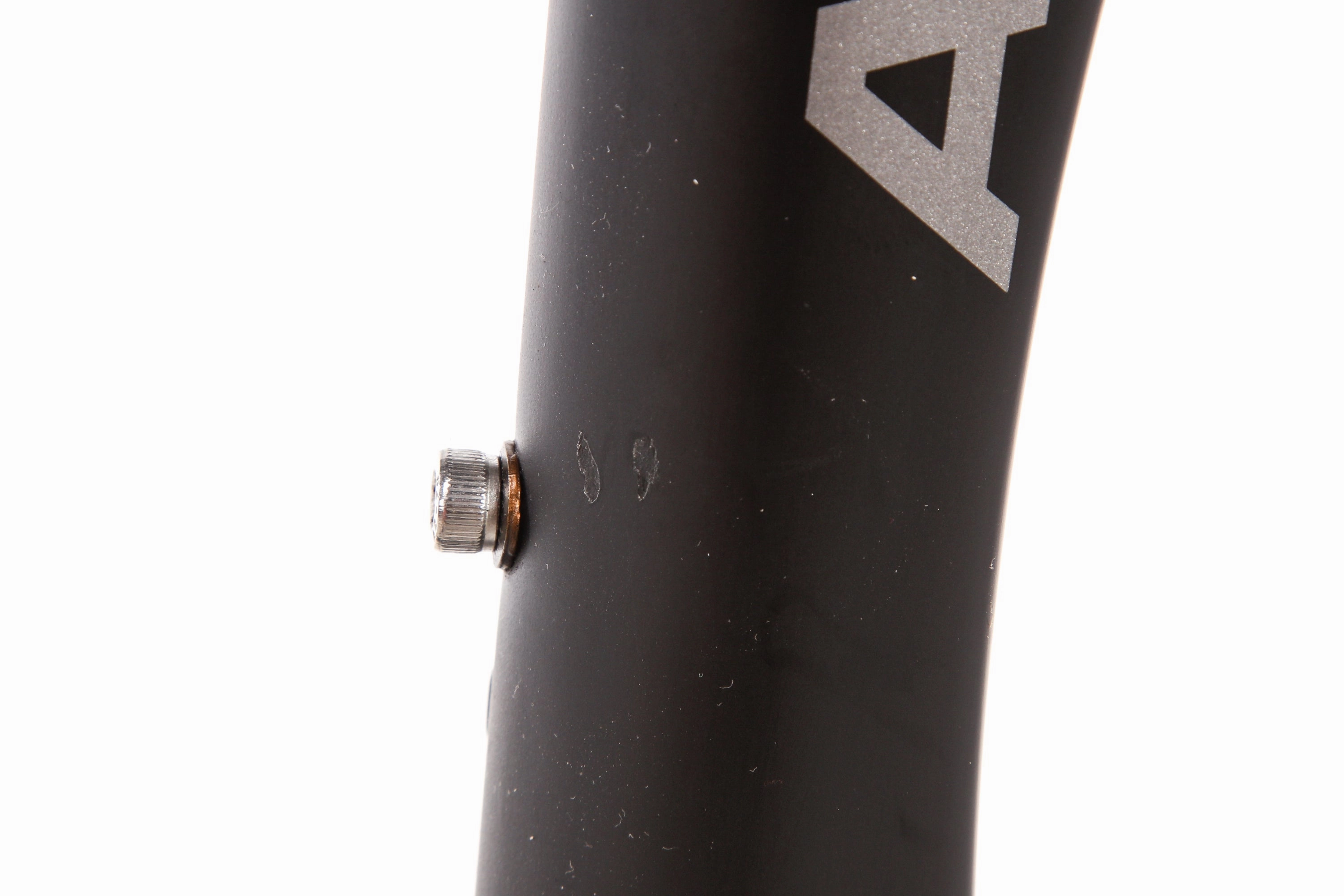 Ribble Aero 883 Disc Medium Frameset - 2020
