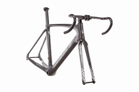 Ribble Aero 883 Disc Medium Frameset - 2020