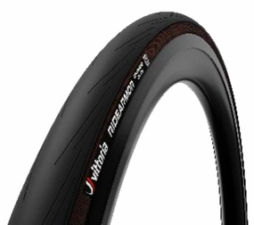 Ridearmor