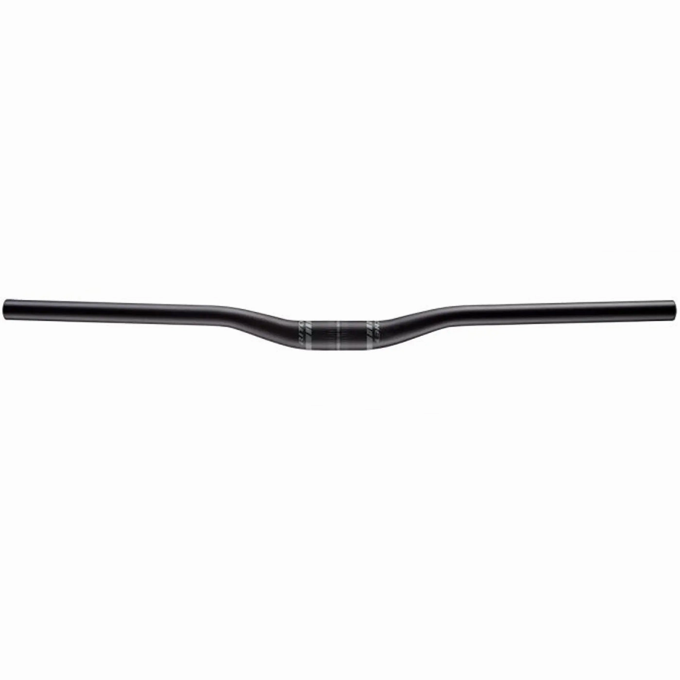 Ritchey Comp Rizer handlebar - Black