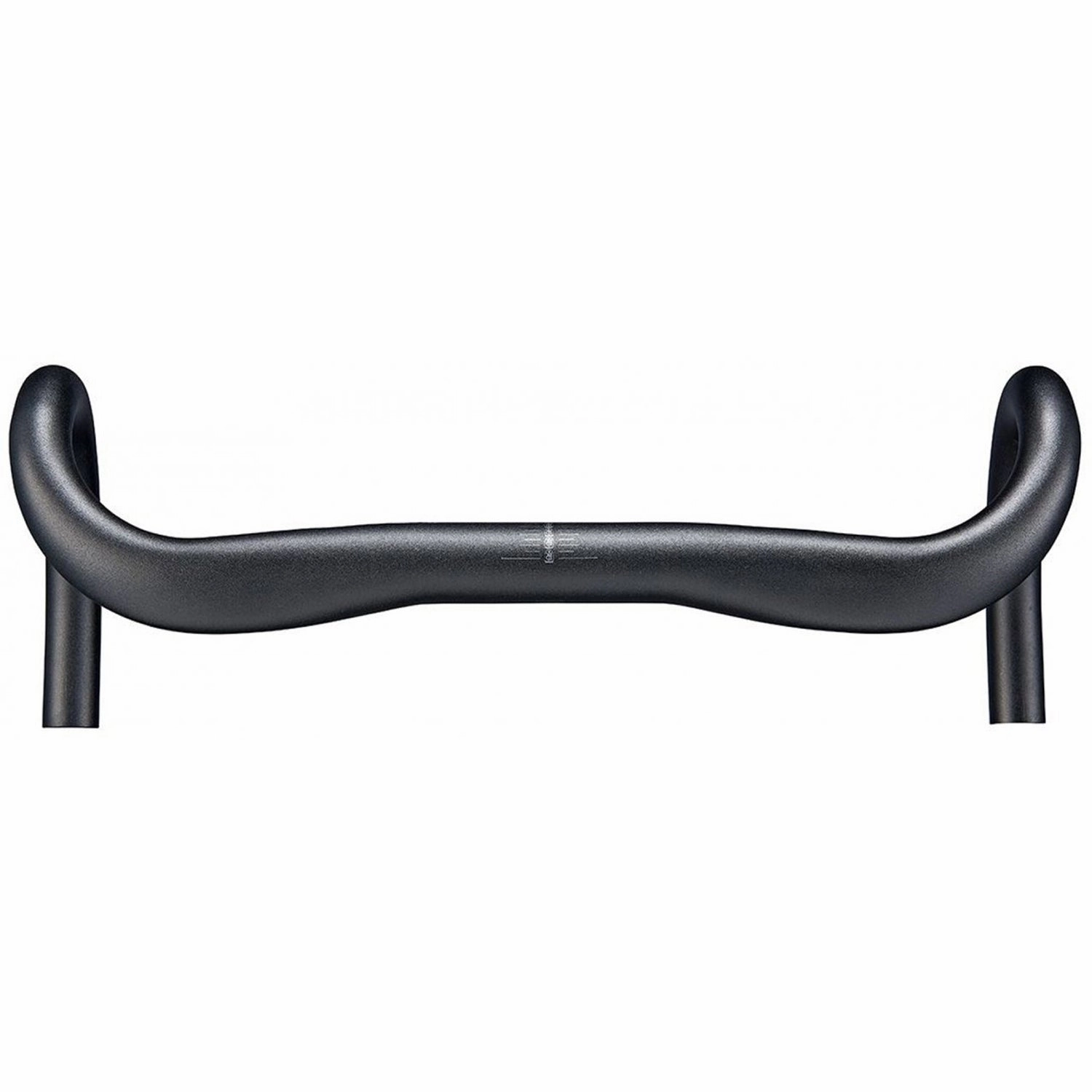 Ritchey Comp Streem III handlebar - Black