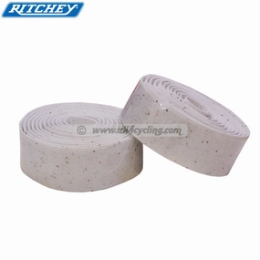 Ritchey Pro Handlebar Tape - White