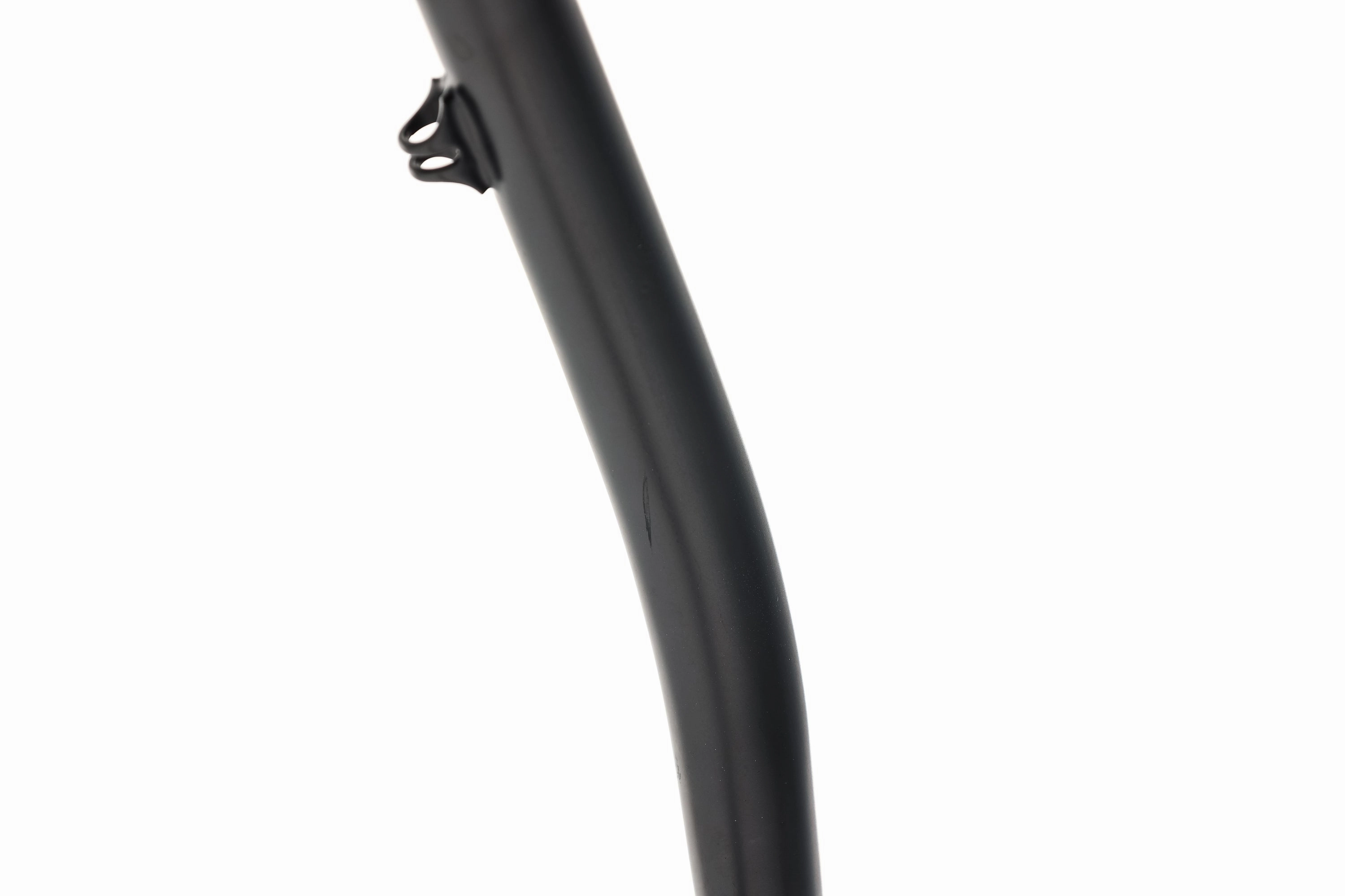 Ritchey Ultra Large Frameset w/ Surly Rigid Fork - 2018