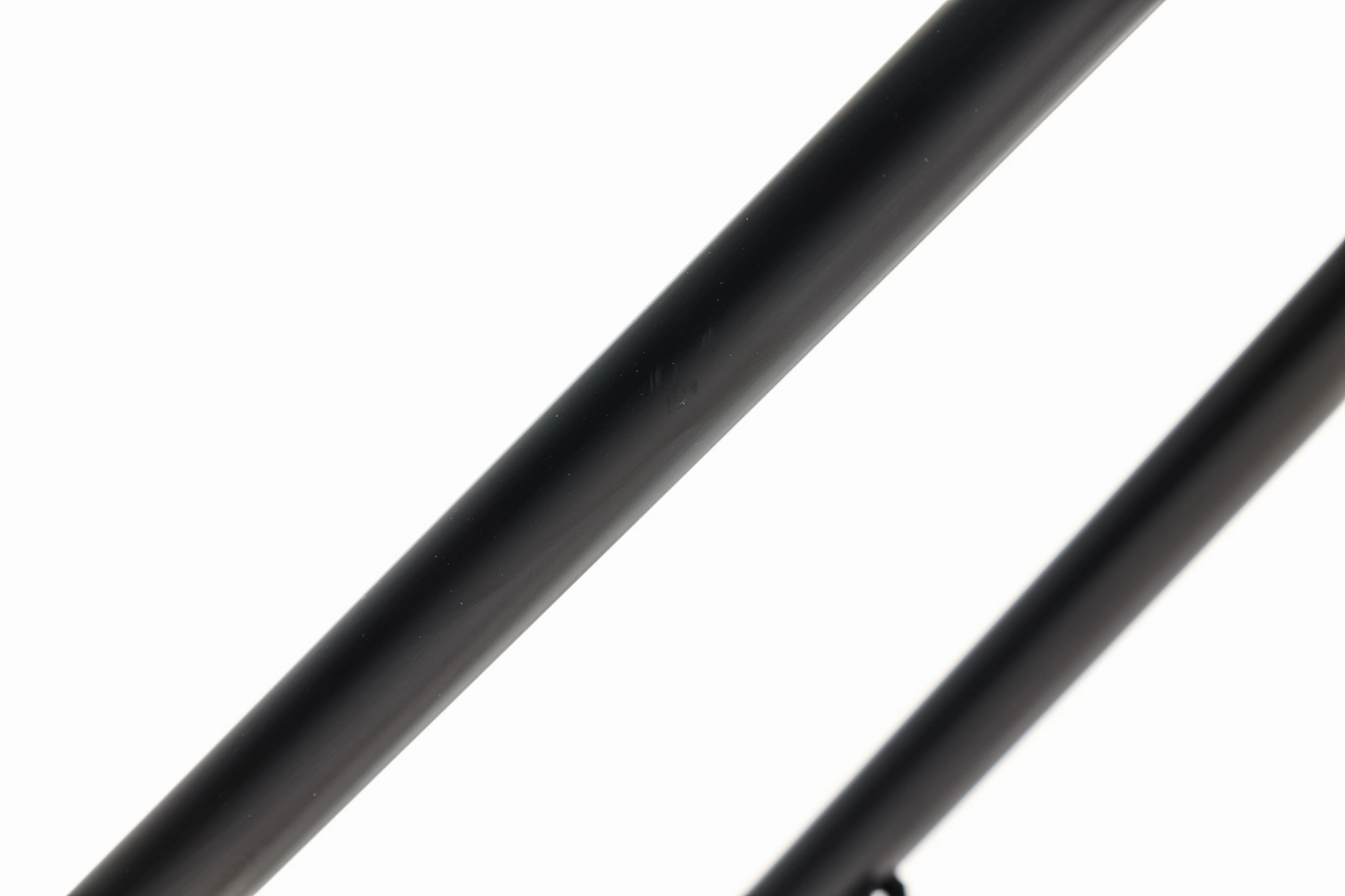 Ritchey Ultra Large Frameset w/ Surly Rigid Fork - 2018