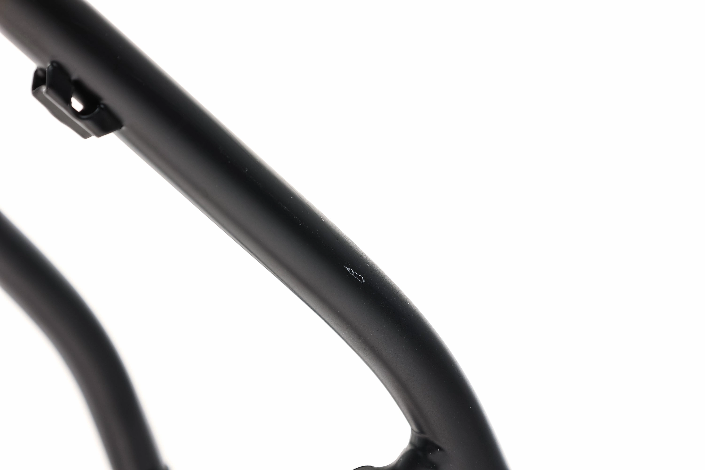 Ritchey Ultra Large Frameset w/ Surly Rigid Fork - 2018