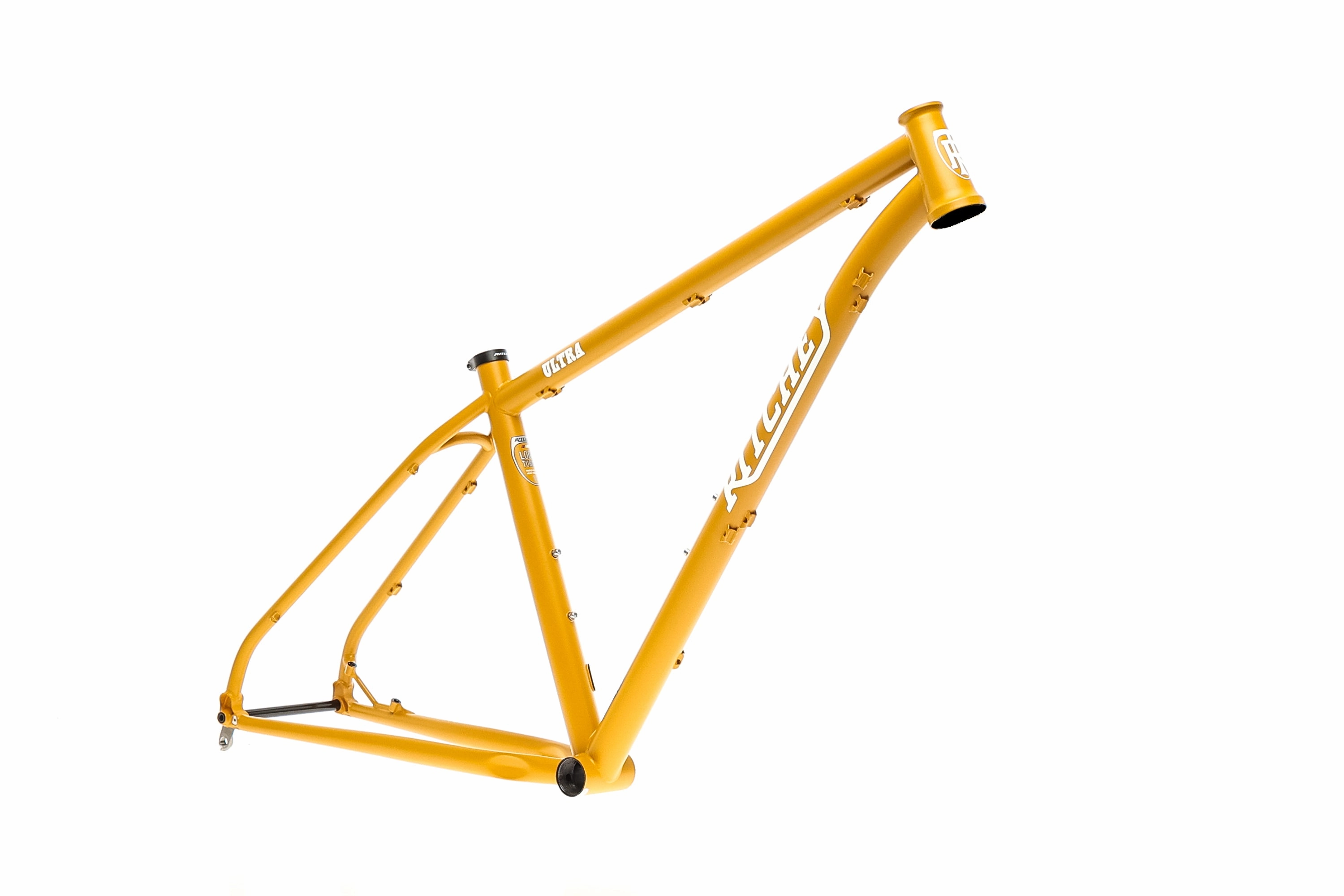 Ritchey Ultra Medium Frame - 2023