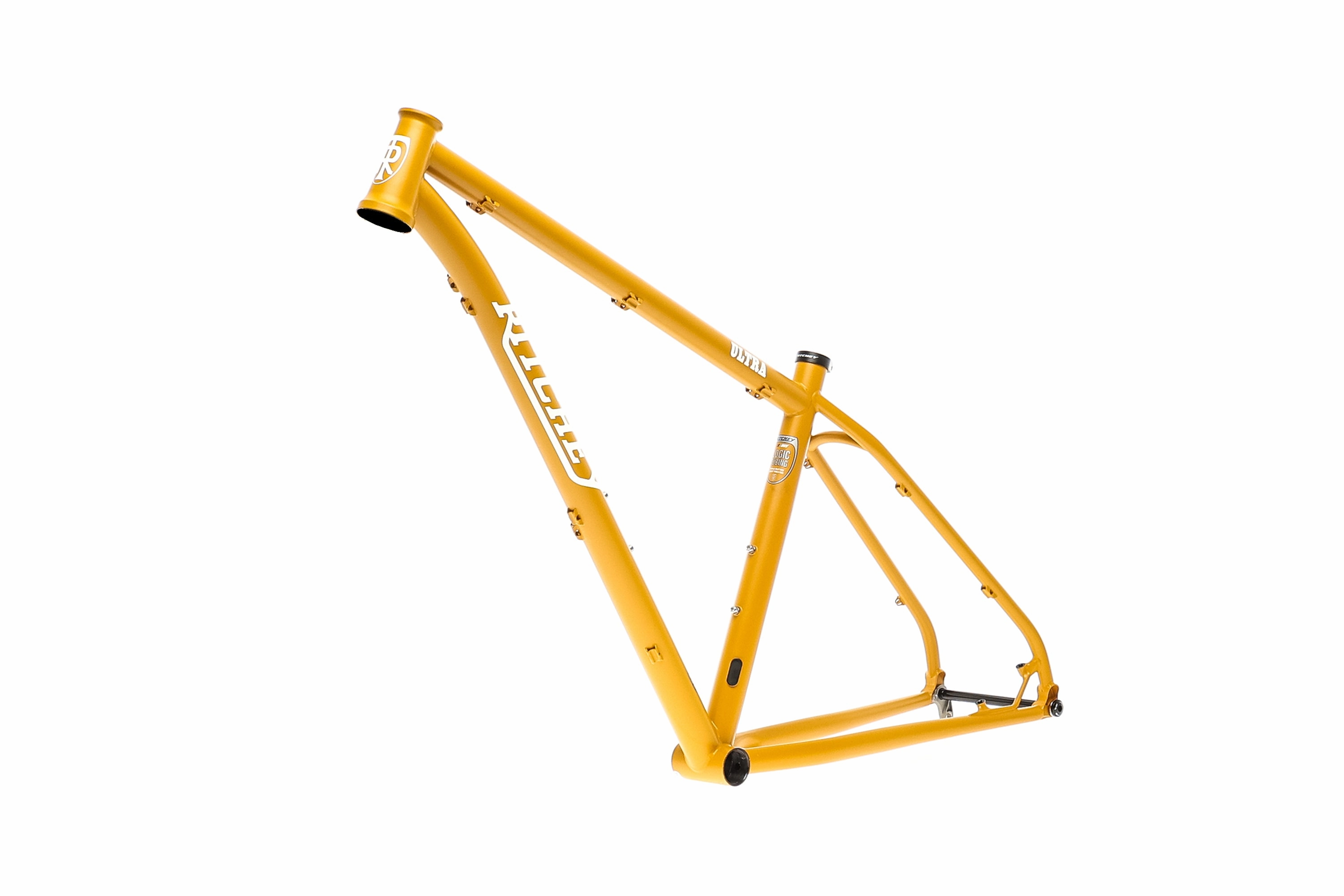 Ritchey Ultra Medium Frame - 2023