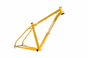 Ritchey Ultra Medium Frame - 2023