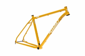 Ritchey Ultra X-Large Frame - 2023