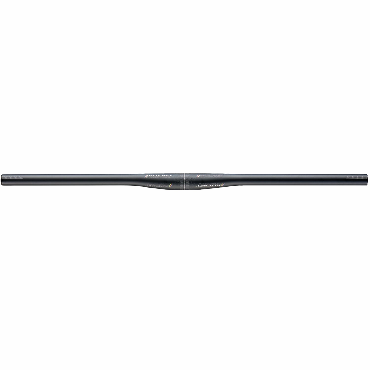Ritchey WCS 2x Bar handlebar - Black