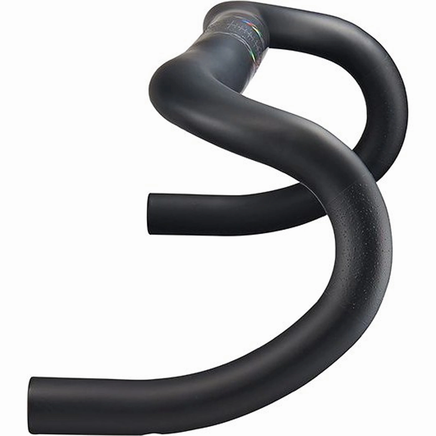 Ritchey WCS Butano handlebar - Black