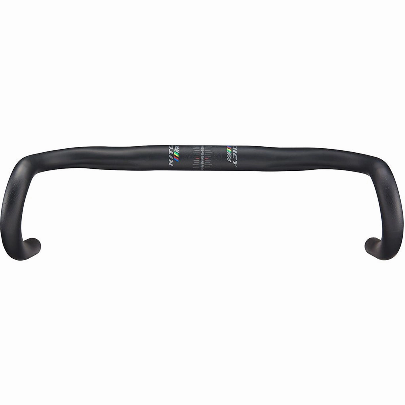 Ritchey WCS Butano handlebar - Black