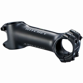 Ritchey WCS C220 73D stem - Matt black