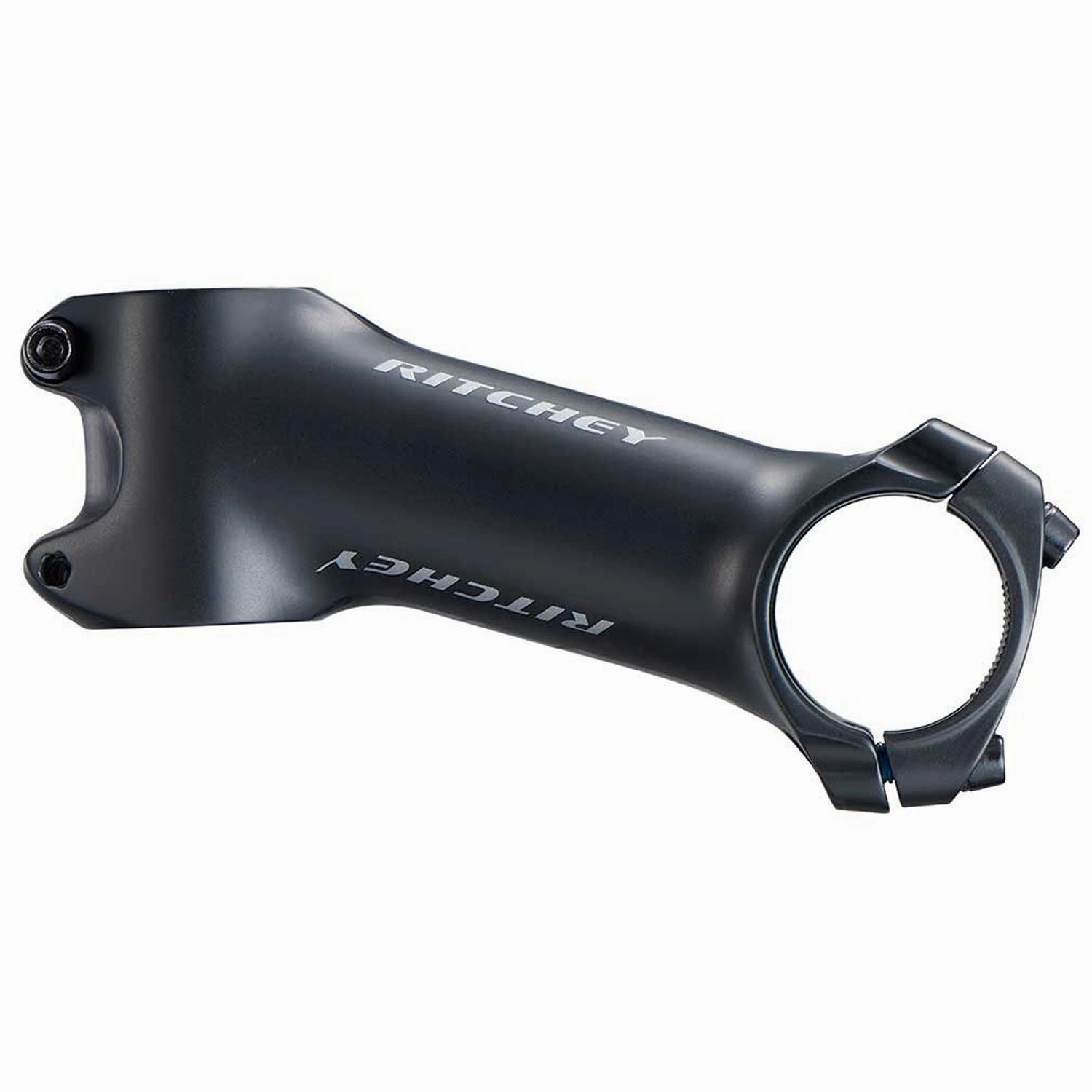 Ritchey WCS C220 73D stem - Matt black