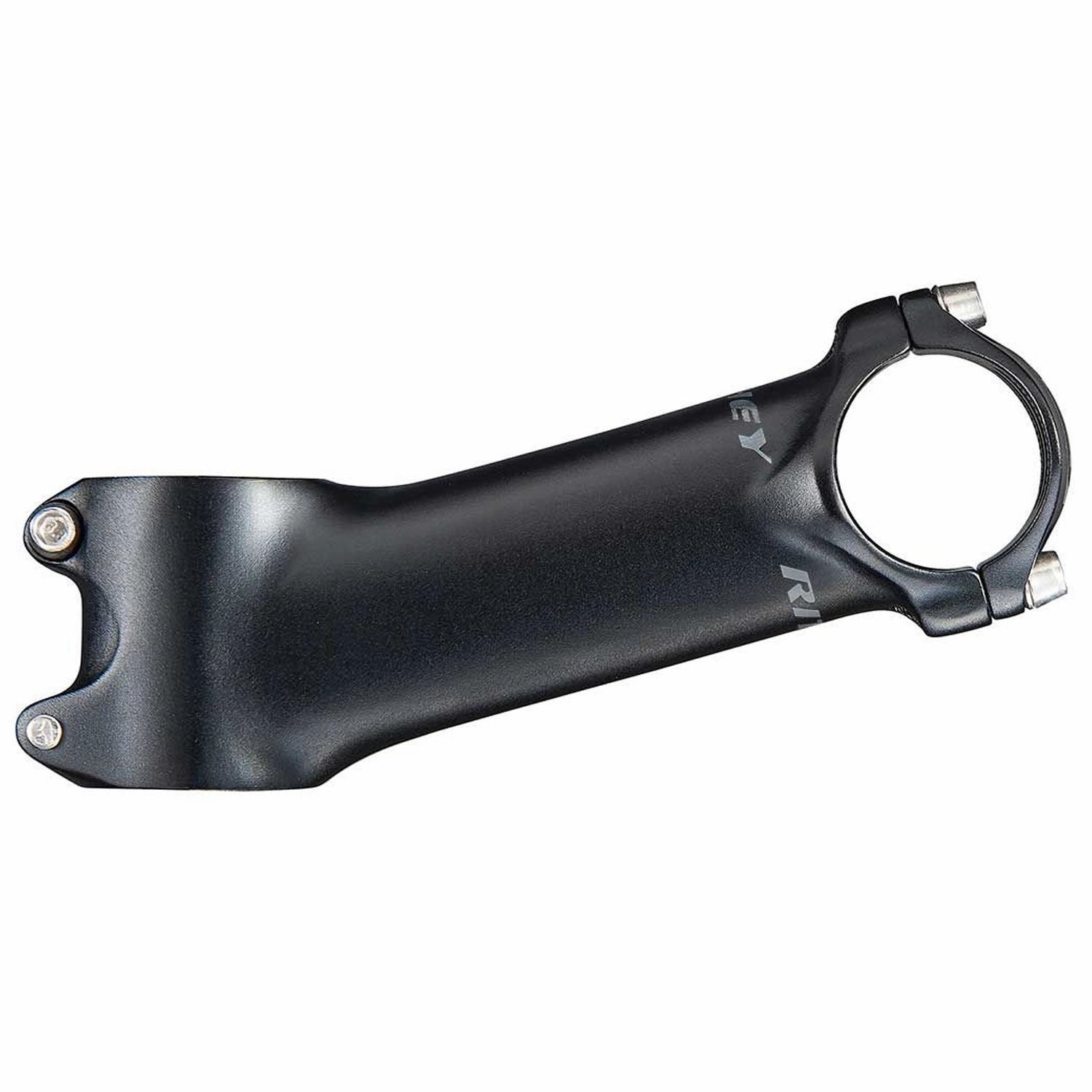 Ritchey WCS C220 84D stem - Matt black