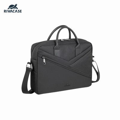 Dont Wait Save Today Shop Save Big Rivacase Clark Eco Laptop Bag