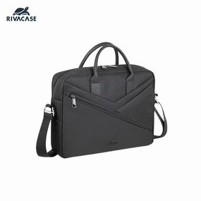 Dont Wait Save Today Shop Save Big Rivacase Clark Eco Laptop Bag