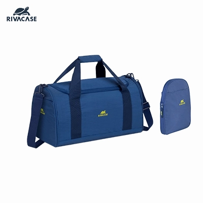 Rivacase Mestalla 30L Lite Folding Travel Bag Today Only Steal