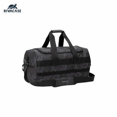 Rivacase Sherwood Eco Duffel Bag Shop Hot Picks Hot Clearance Now