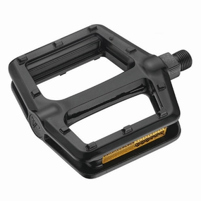 Rms Freeride BMX pedals - Black