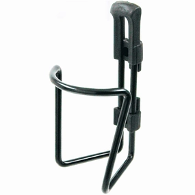 Rms Junior bottle cage - Black