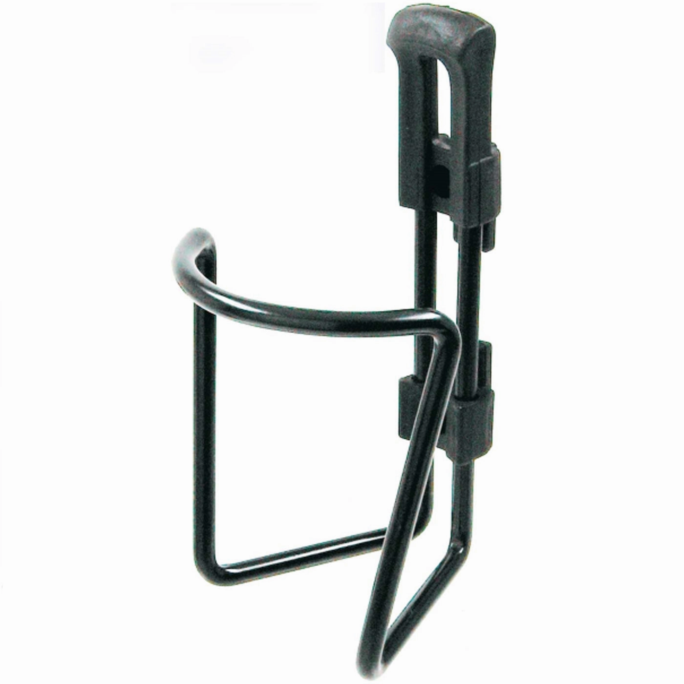 Rms Junior bottle cage - Black