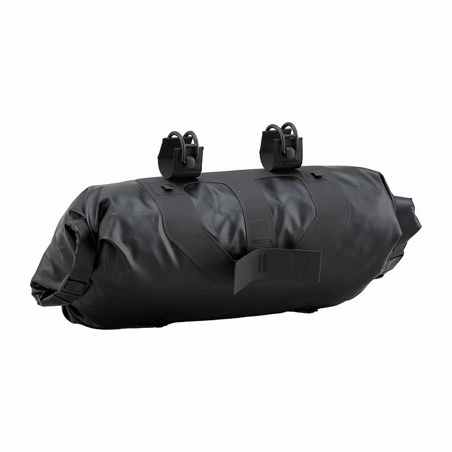Road Handlebar Bag