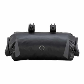 Road Handlebar Bag