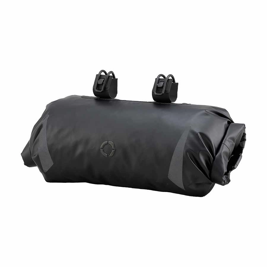 Road Handlebar Bag