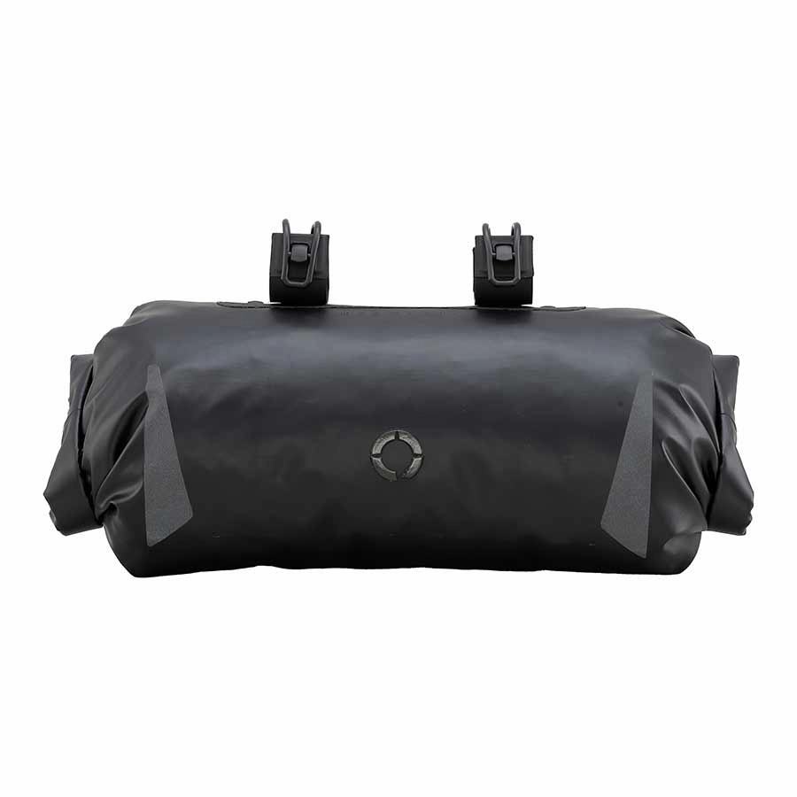 Road Handlebar Bag