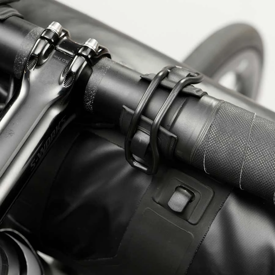 Road Handlebar Bag