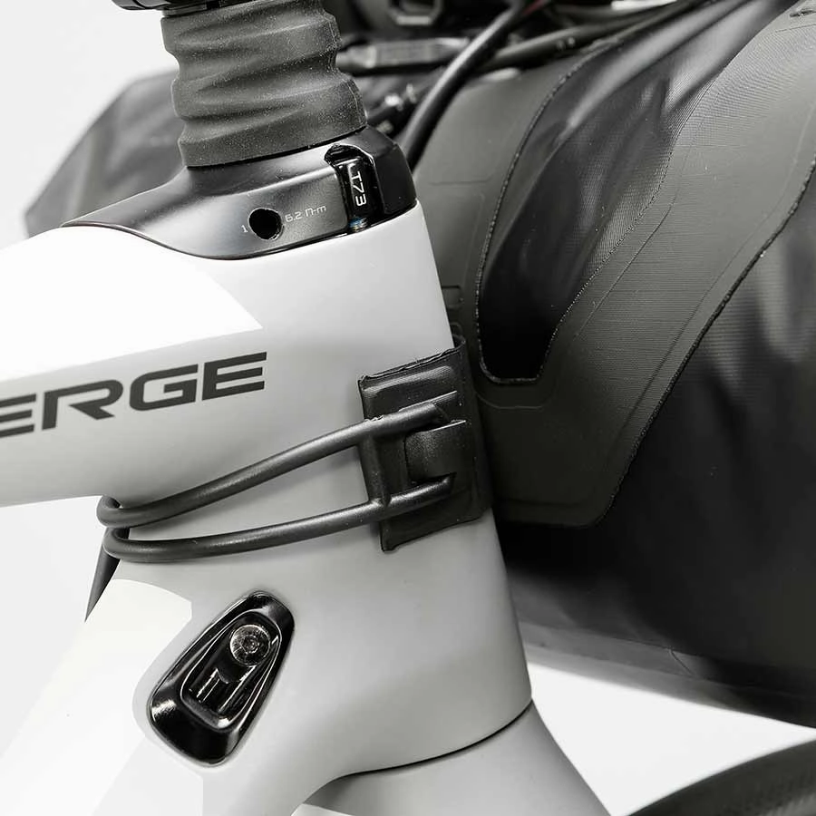 Road Handlebar Bag