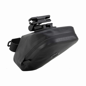 Road Saddle Bag