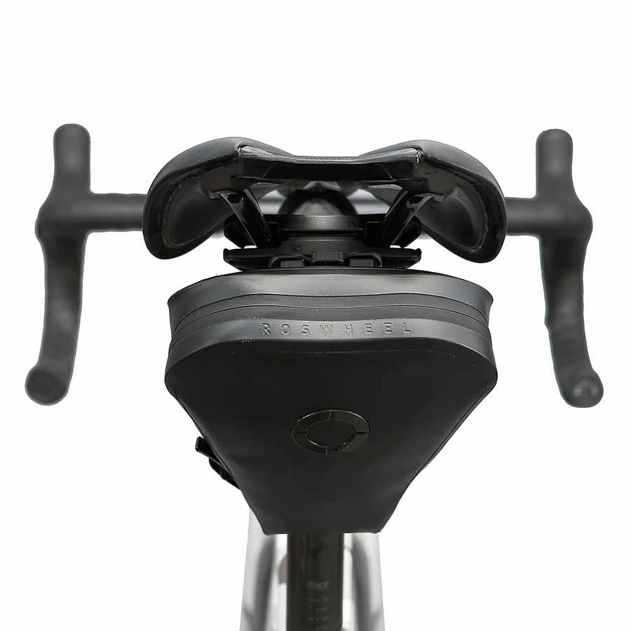 Road Saddle Bag