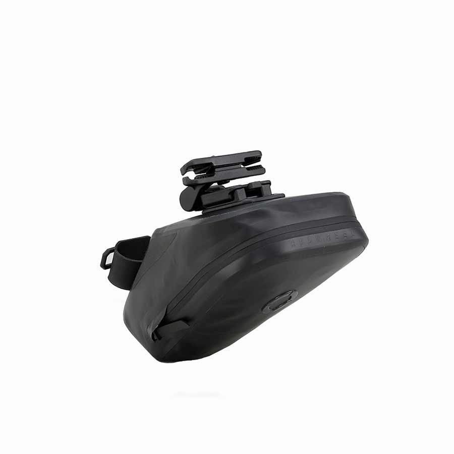 Road Saddle Bag