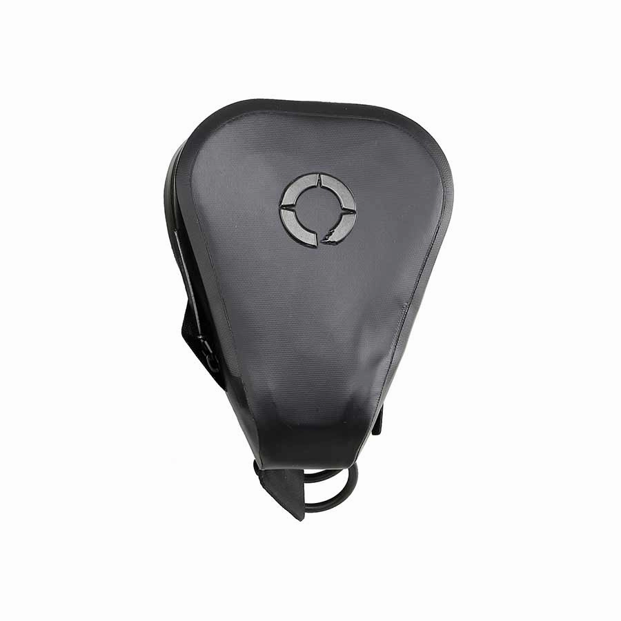 Road Saddle Bag