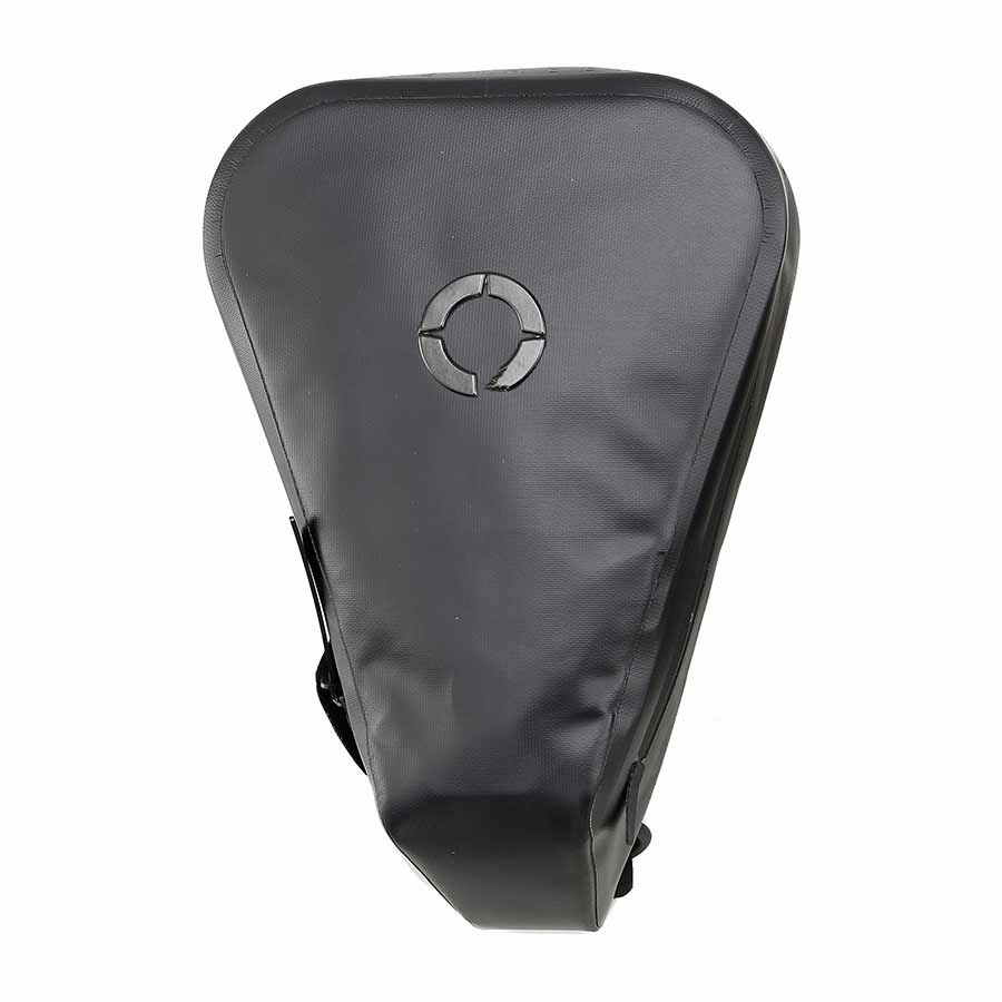 Road Saddle Bag
