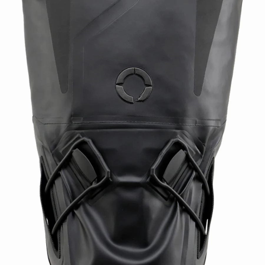 Road Seat Pack