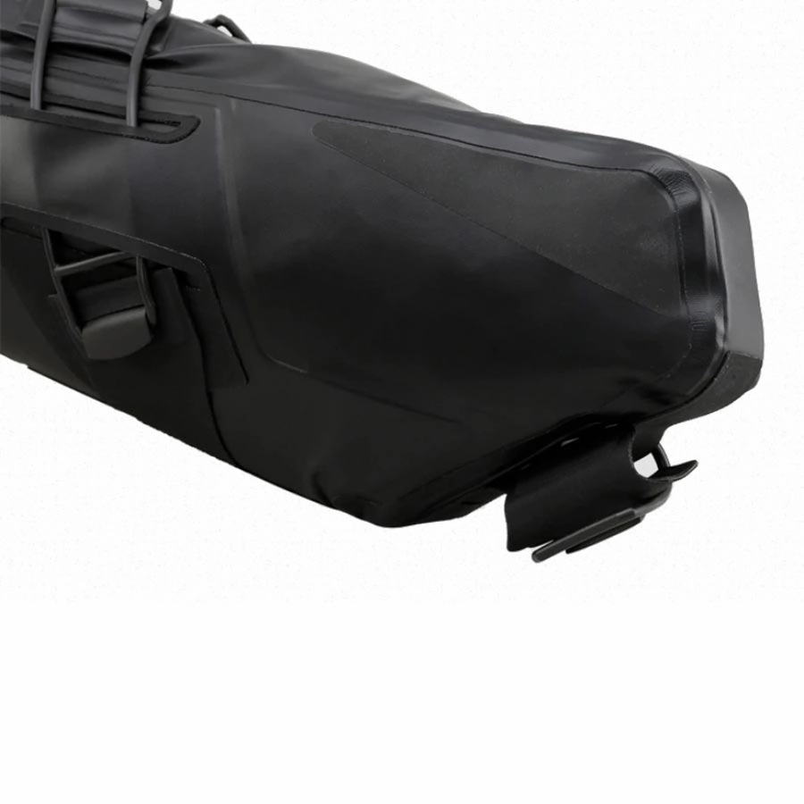 Road Seat Pack