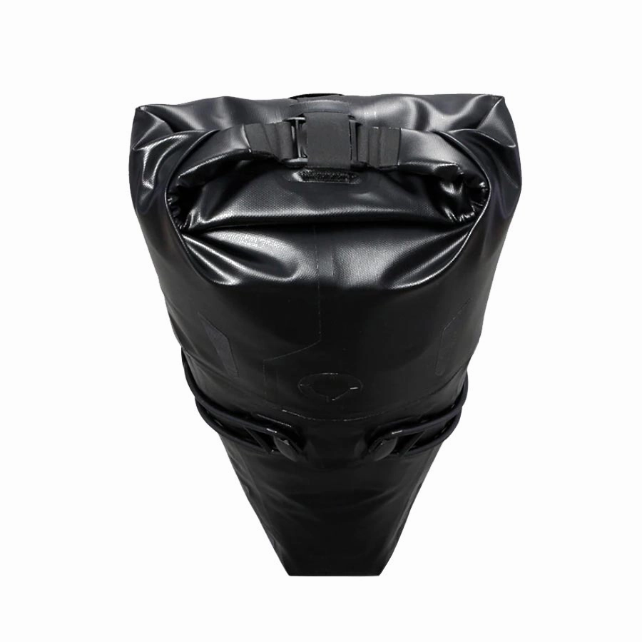 Road Seat Pack
