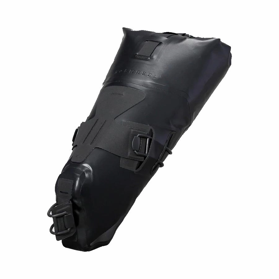 Road Seat Pack