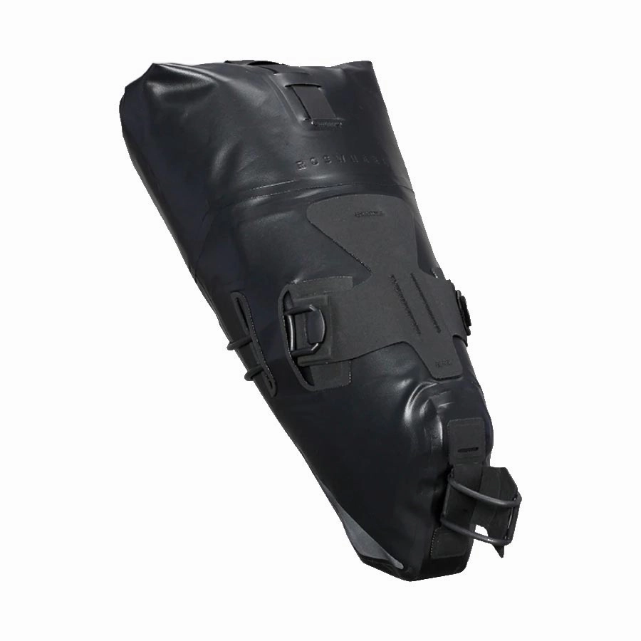 Road Seat Pack