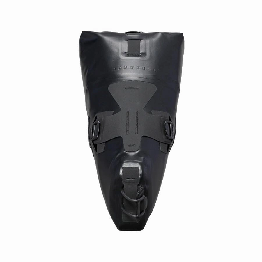 Road Seat Pack