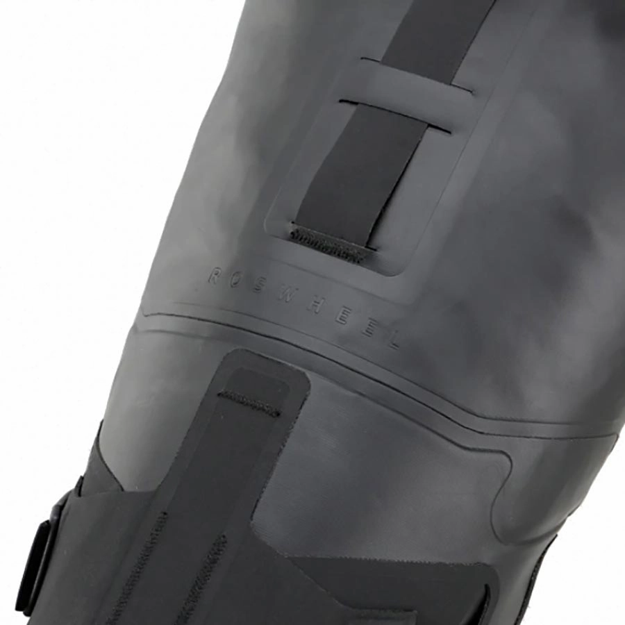 Road Seat Pack