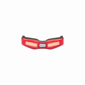 Roc Loc 5 LED