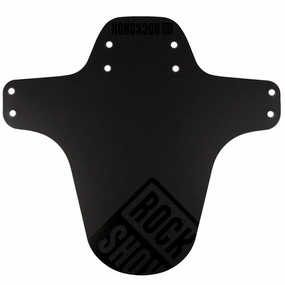 RockShox MTB Fenders Guard - Black