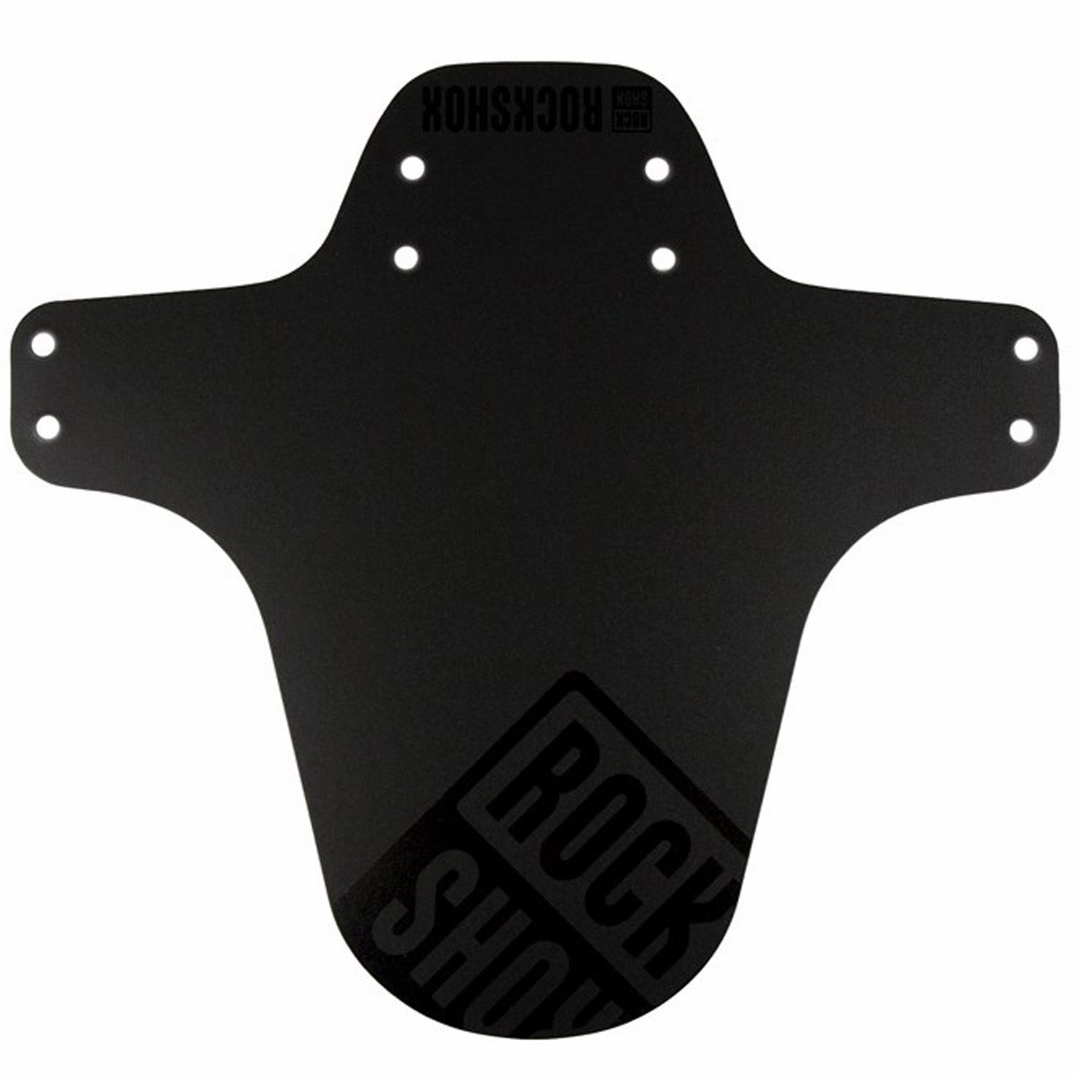 RockShox MTB Fenders Guard - Black