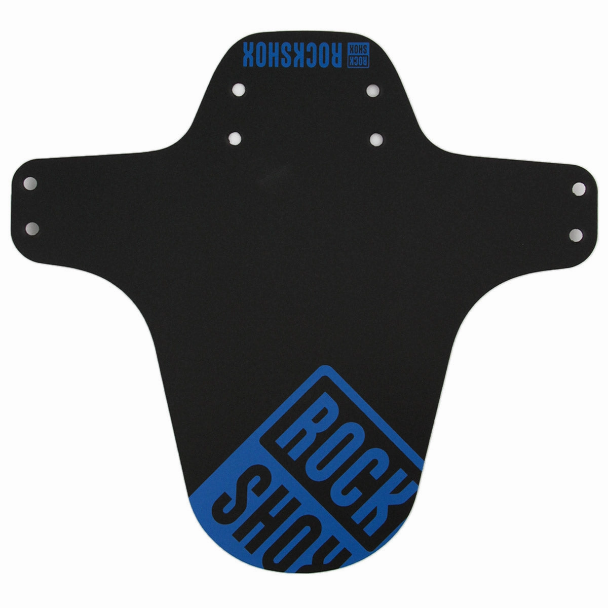 RockShox MTB Fenders Guard - Blue
