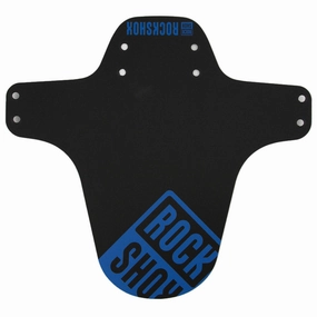 RockShox MTB Fenders Guard - Blue