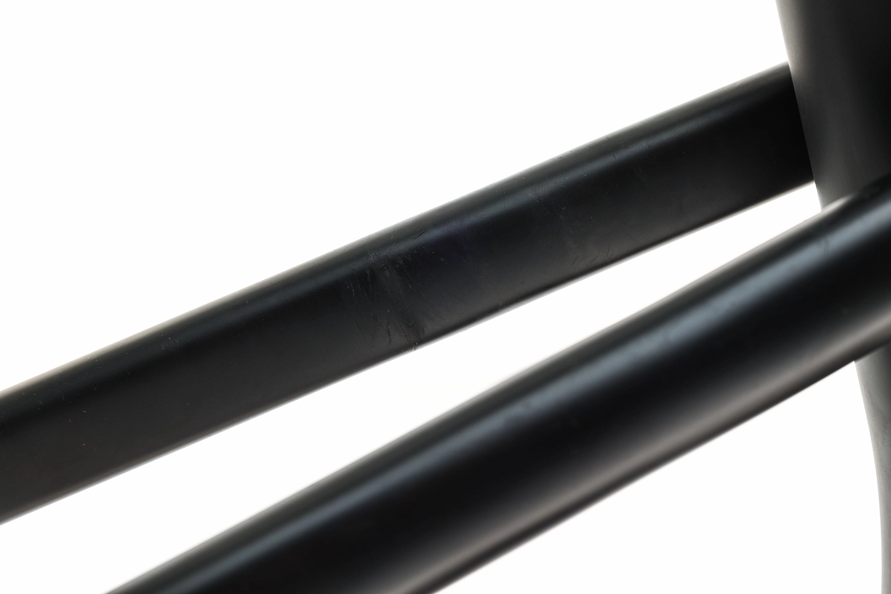 Rocky Mountain Element Carbon Large Frame - 2022